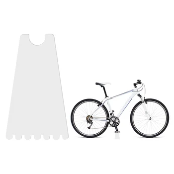 רכזת הר חניה מתלה עמוד 14 סנטימטר*8cm נייד אוניברסלי אופניים אופניים סוגר על MTB & אופני כביש משקל
