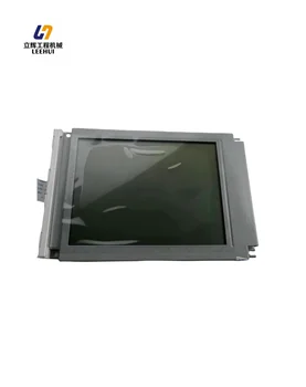 S1800-2/1800-3 רצף חלקי המכונה תצוגה פנימי פאנל מסך הגרסה הישנה