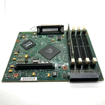 Mainboard מעצב לוח C9652-60002 מתאים עבור HP Laserjet 4200 4200N