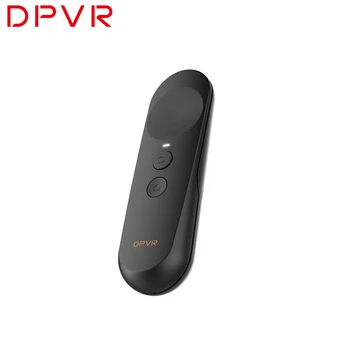 DPVR P1 אביזרי Bluetooth 3DOF בקר החומרה VR