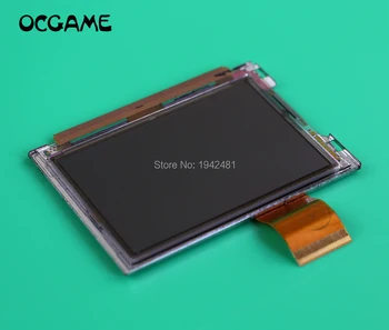 1PCS החלפת תיקון תצוגת מסך LCD 32 סיכת יחידה עבור GBA גיים בוי Advance 32PIN