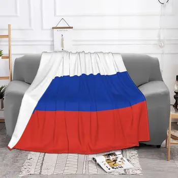 מודרני הקומוניזם ברוסיה דגל חברתי שמיכת קטיפה טקסטיל עיצוב לנשימה חמה לזרוק שמיכות עבור רכב מהעבודה השטיח חתיכה