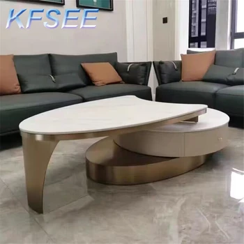 Kfsee טלוויזיה ארון או אופנה קפה שולחן רהיטים